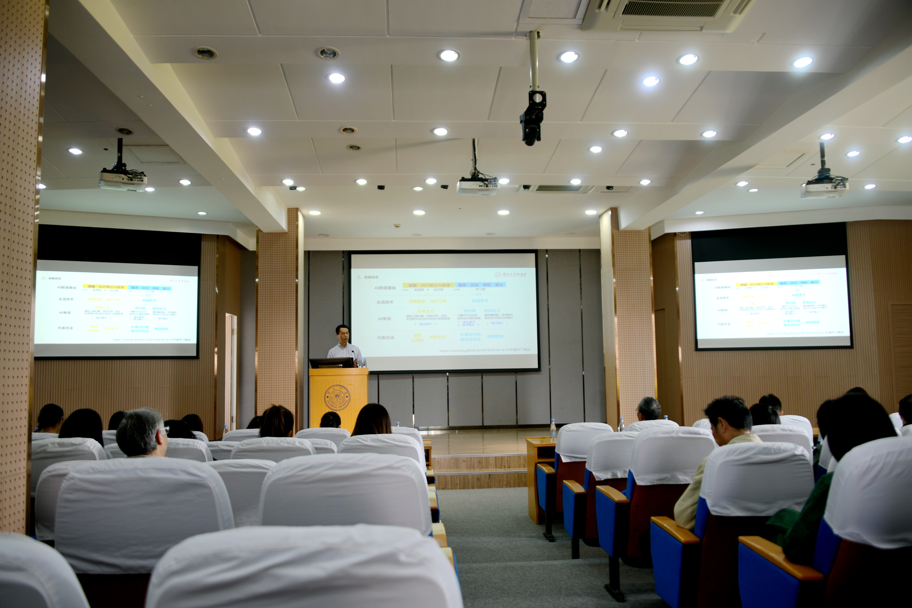YYY_4033_副本(1).jpg
