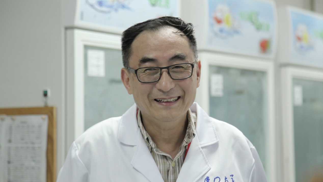 韩家淮院士近照.png