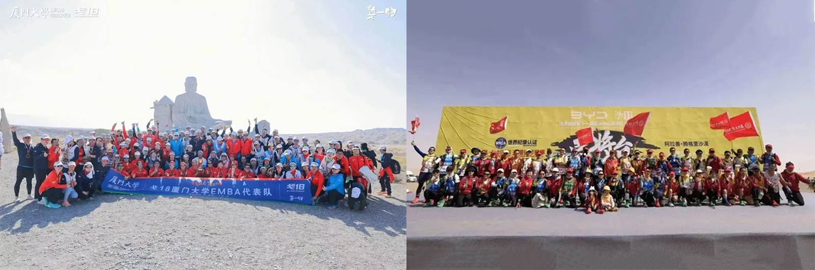 16-17.jpg
