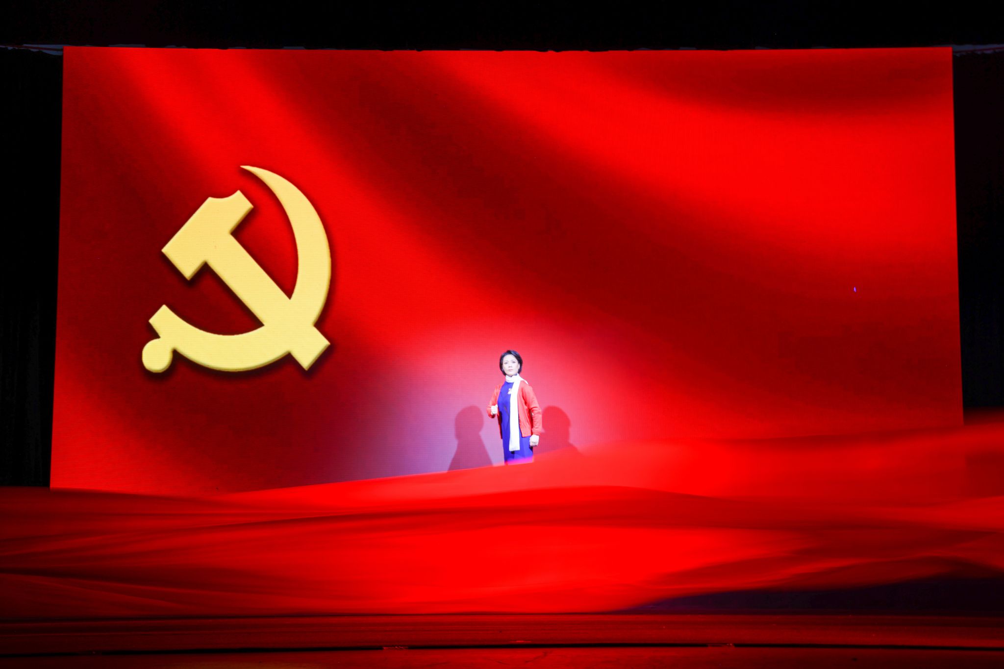 图2.jpg
