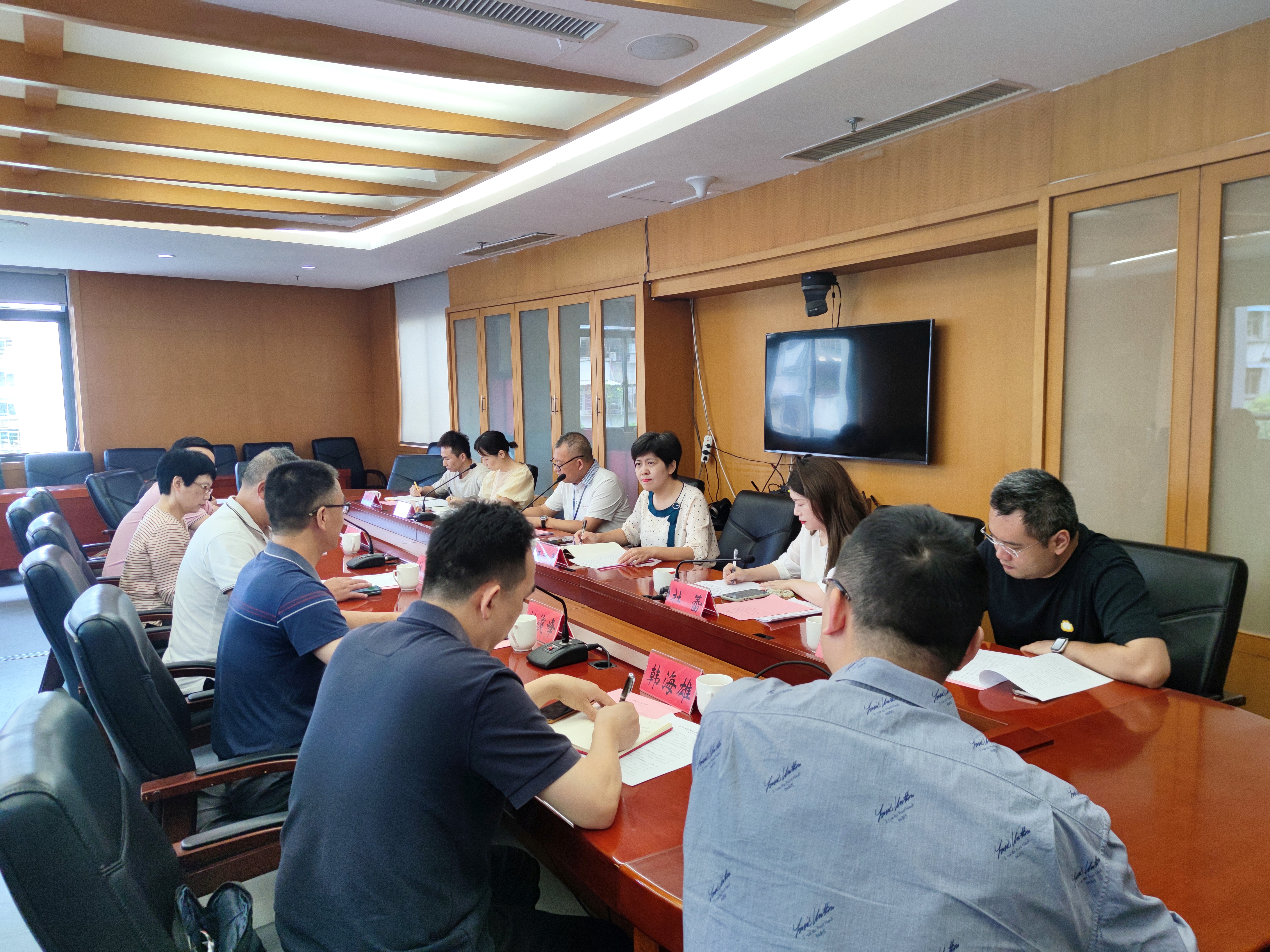 pg娱乐电子游戏议3.jpg