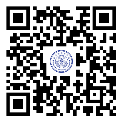 研究是一门艺术 京东读书二维码.png