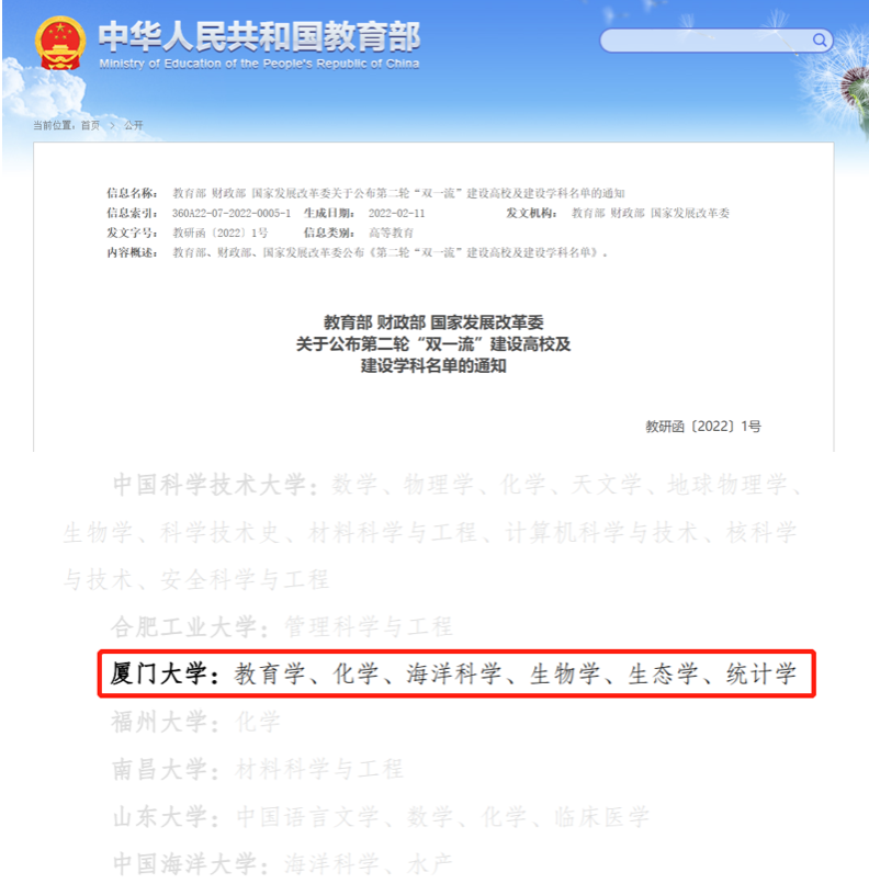 全面实施新一轮“双一流”建设.png