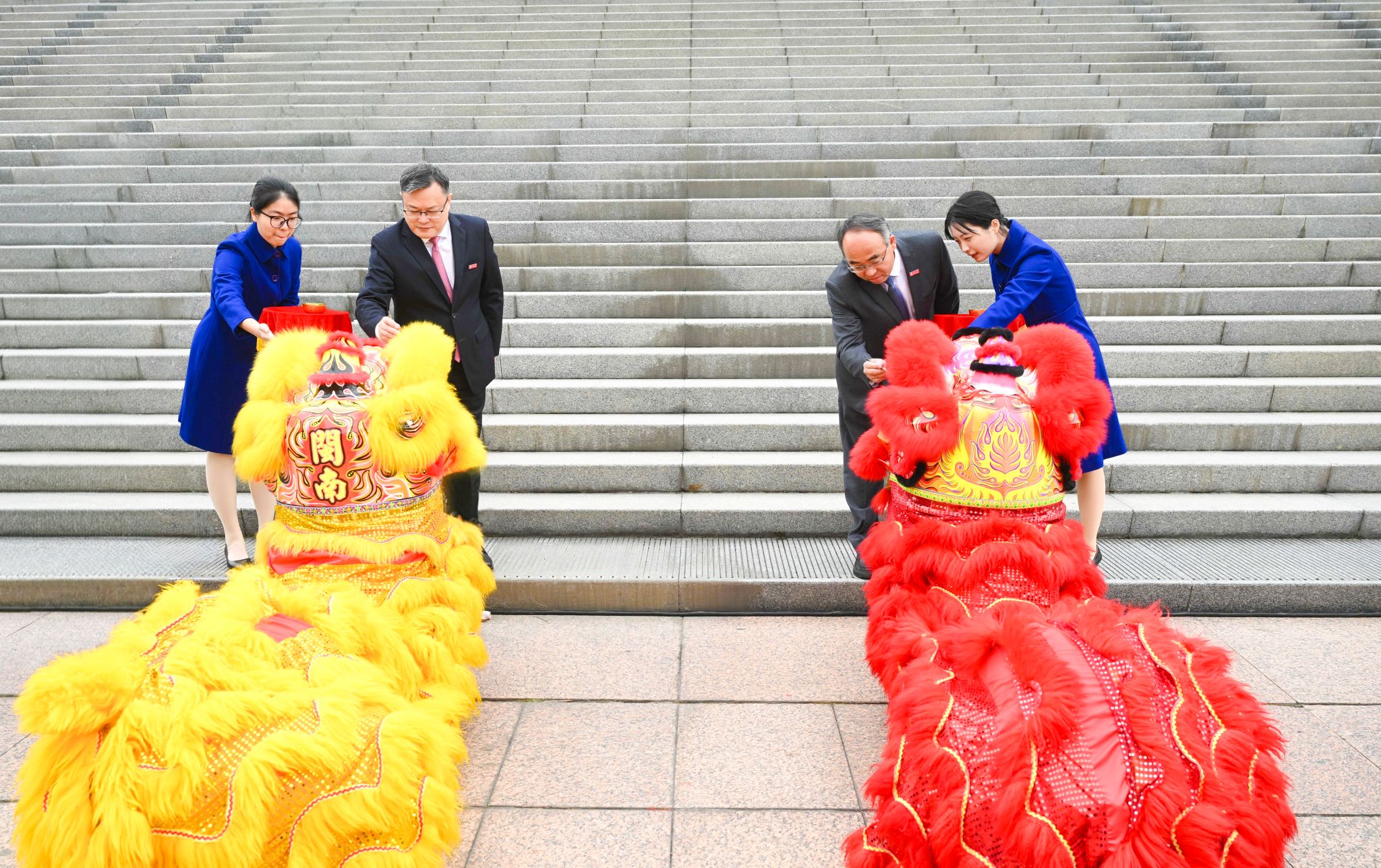 微信图片_20260126113750_773_21.jpg