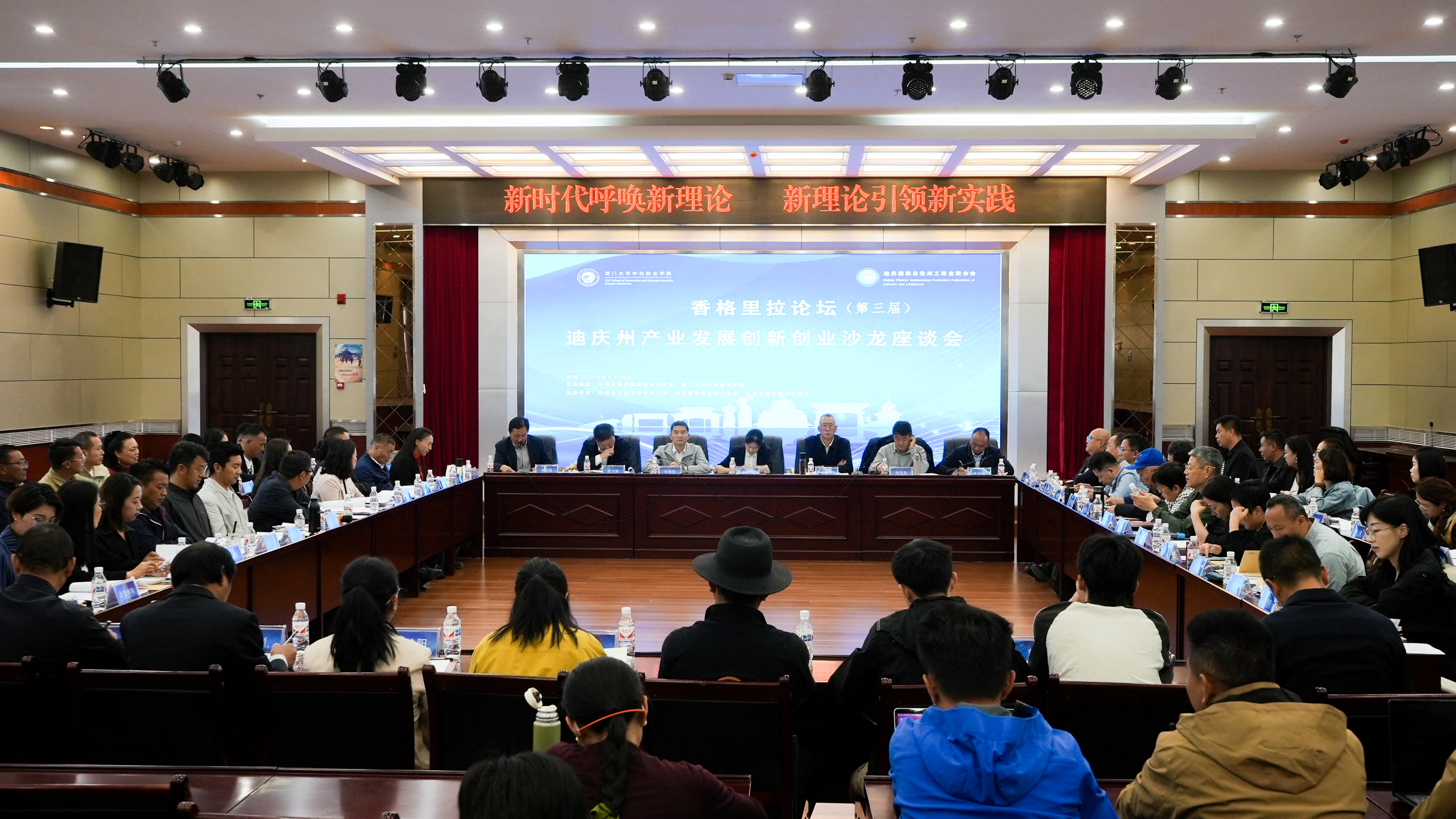 图1.jpg