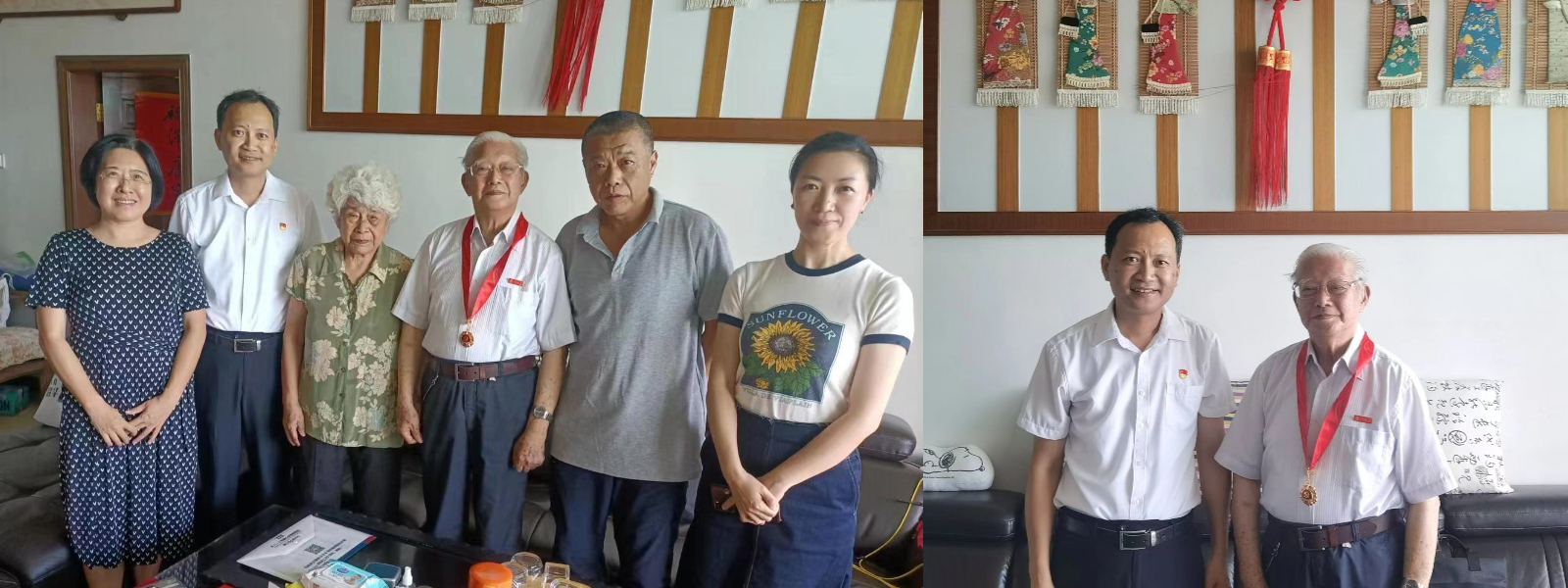 看望老党员.jpg