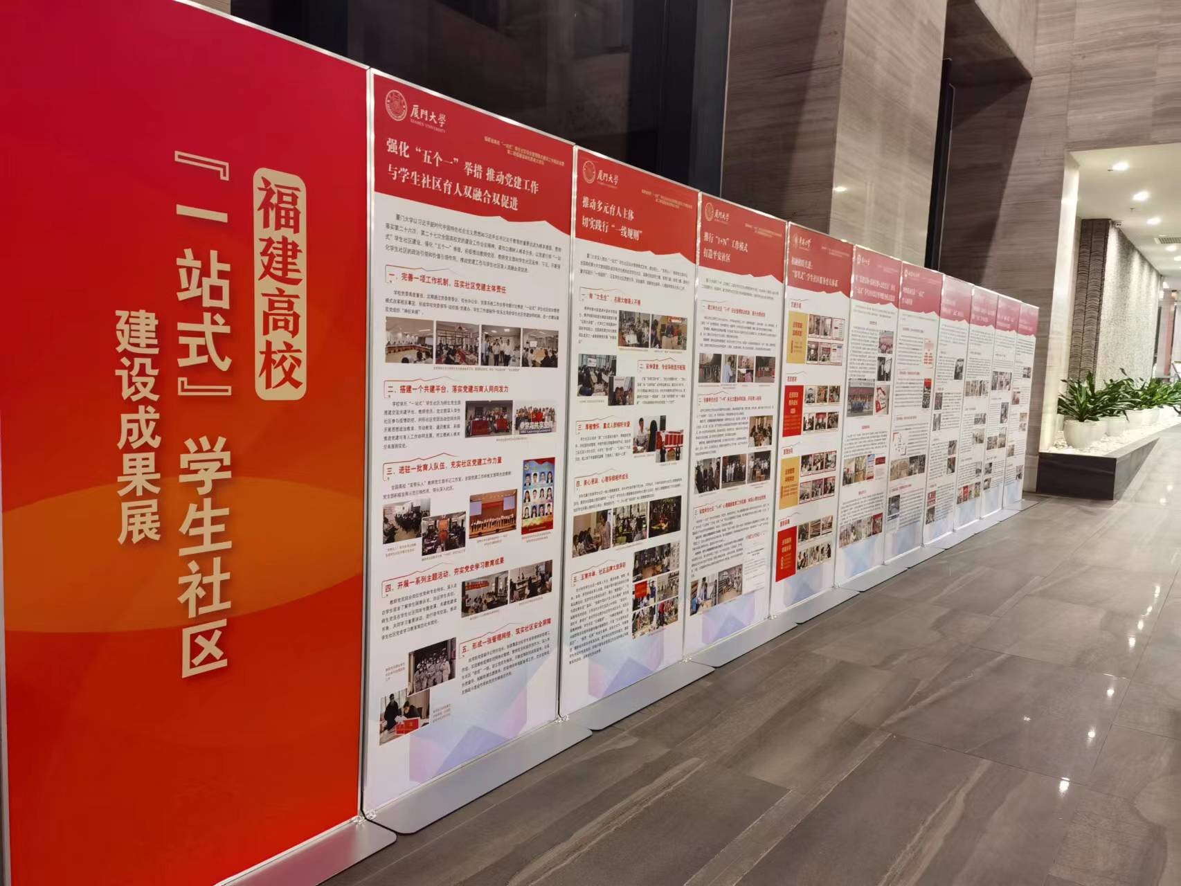 微信图片_20230403093415.jpg