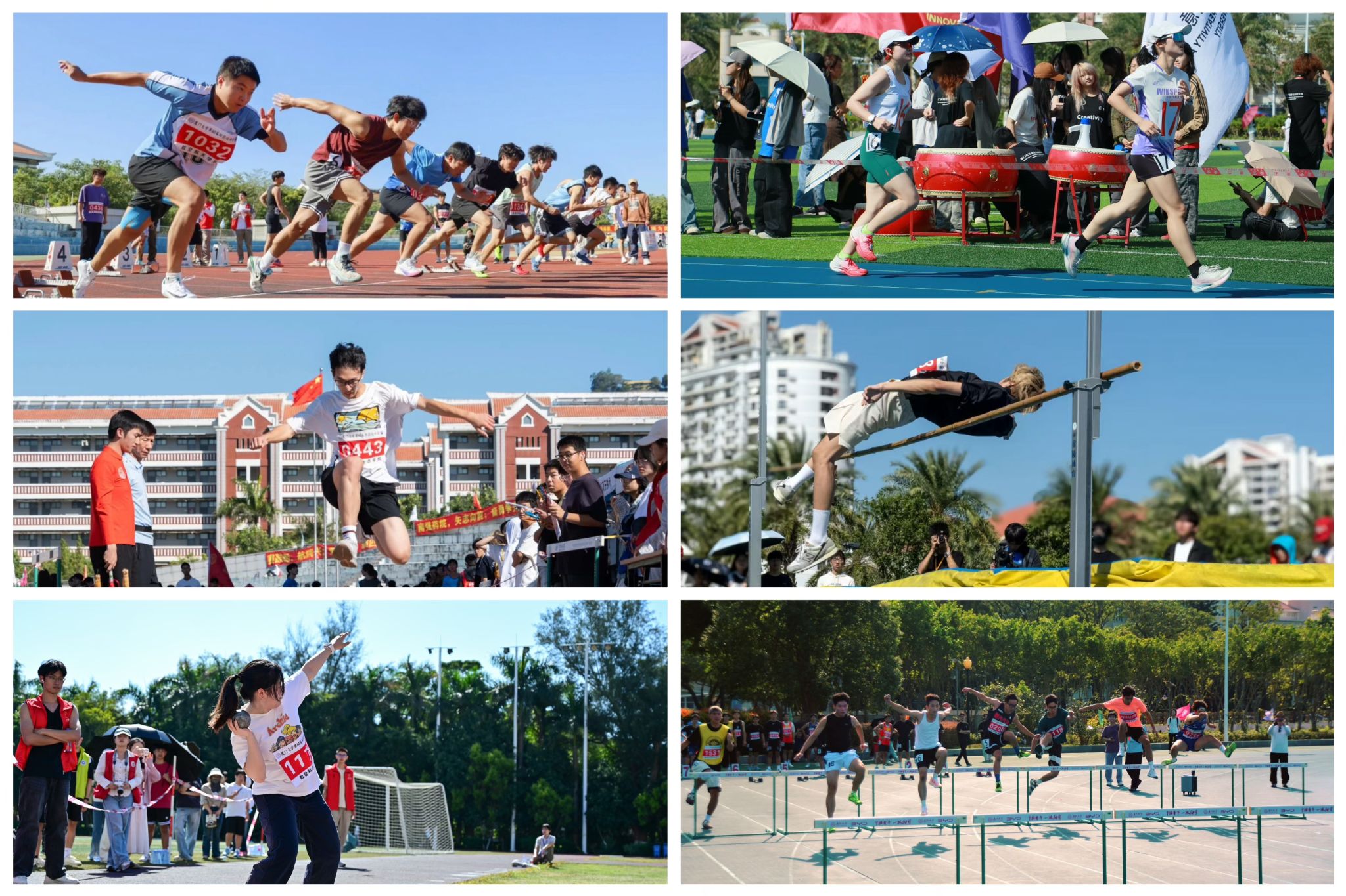 赛事拼图.jpg