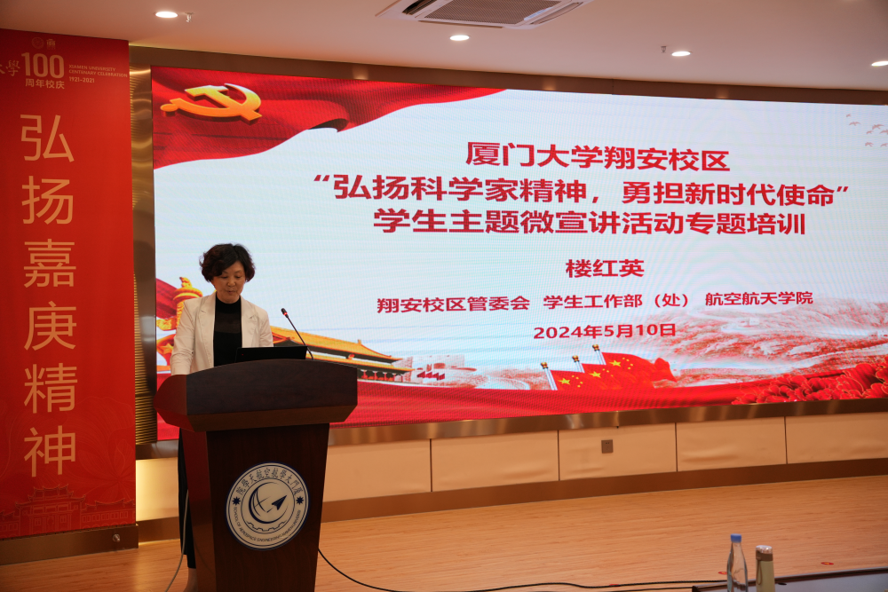 图1.png