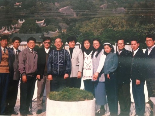 杨5.jpg