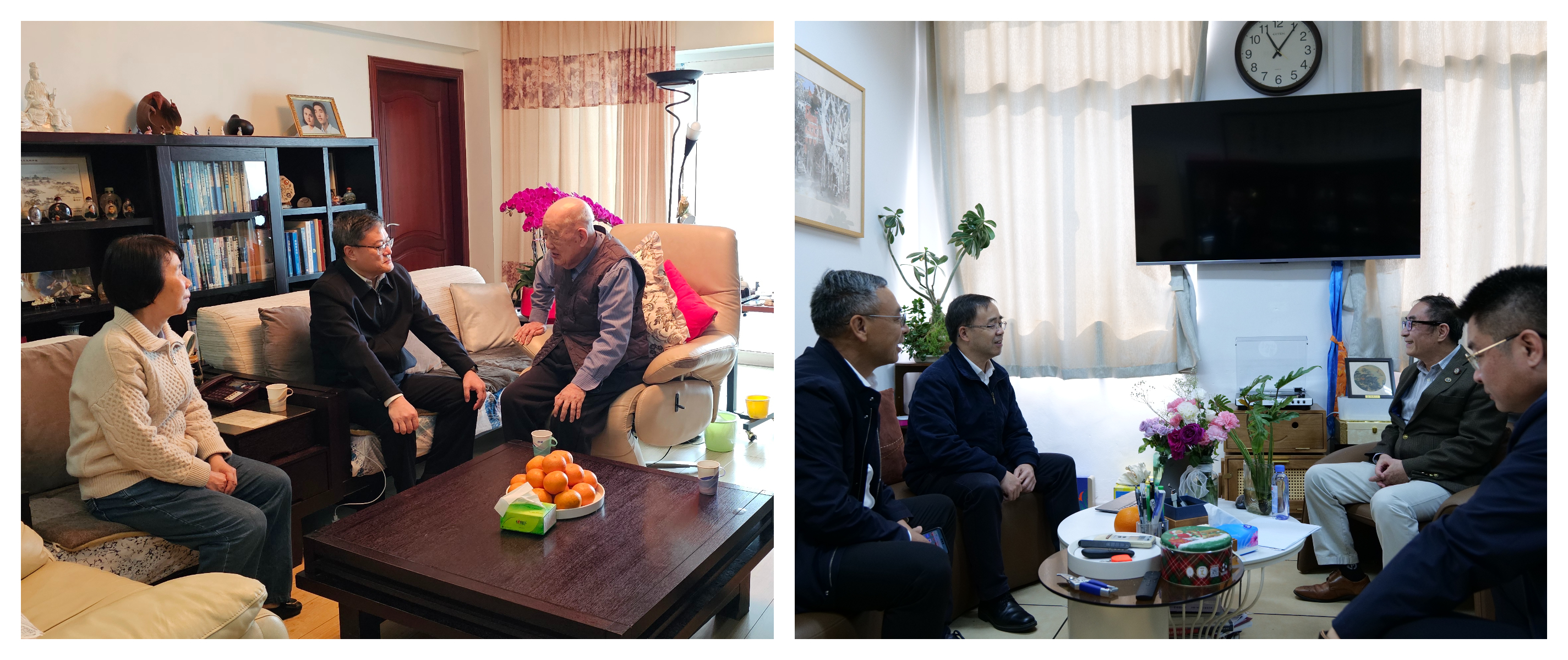 微信图片_20240128202828.jpg