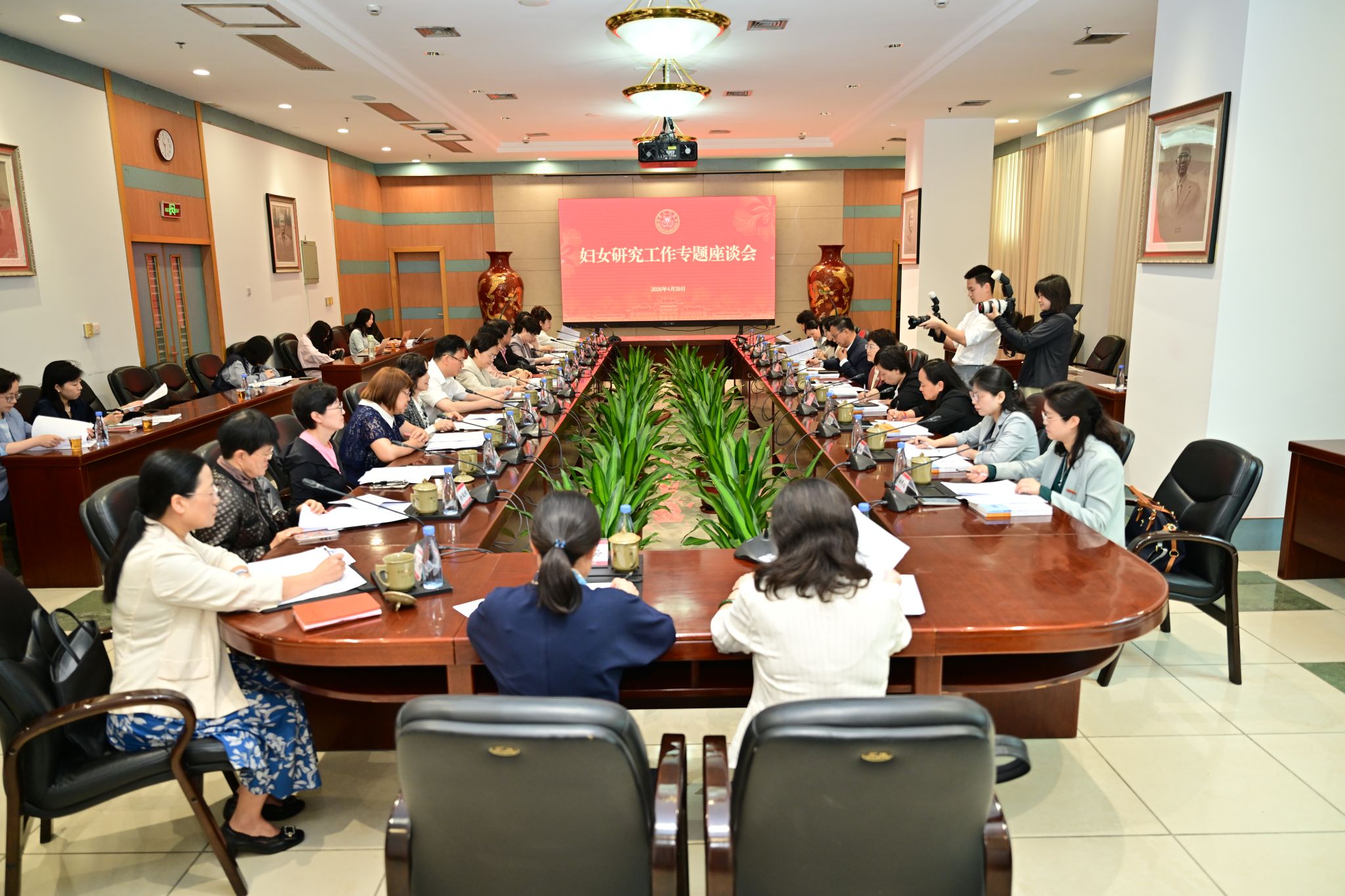 微信图片_20260506144147_1872_19.jpg