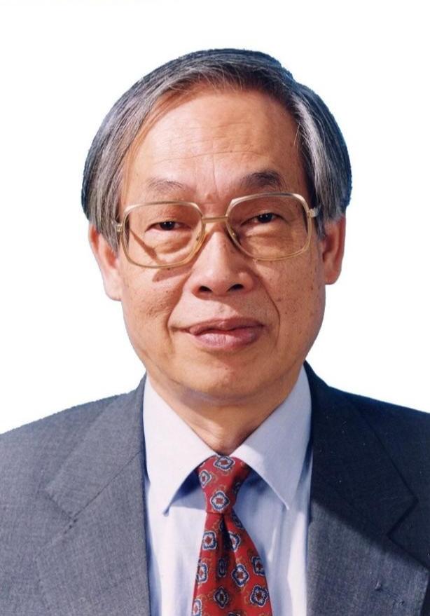 杨1.jpg