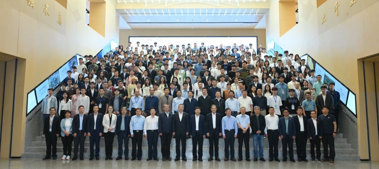 图片9.jpg