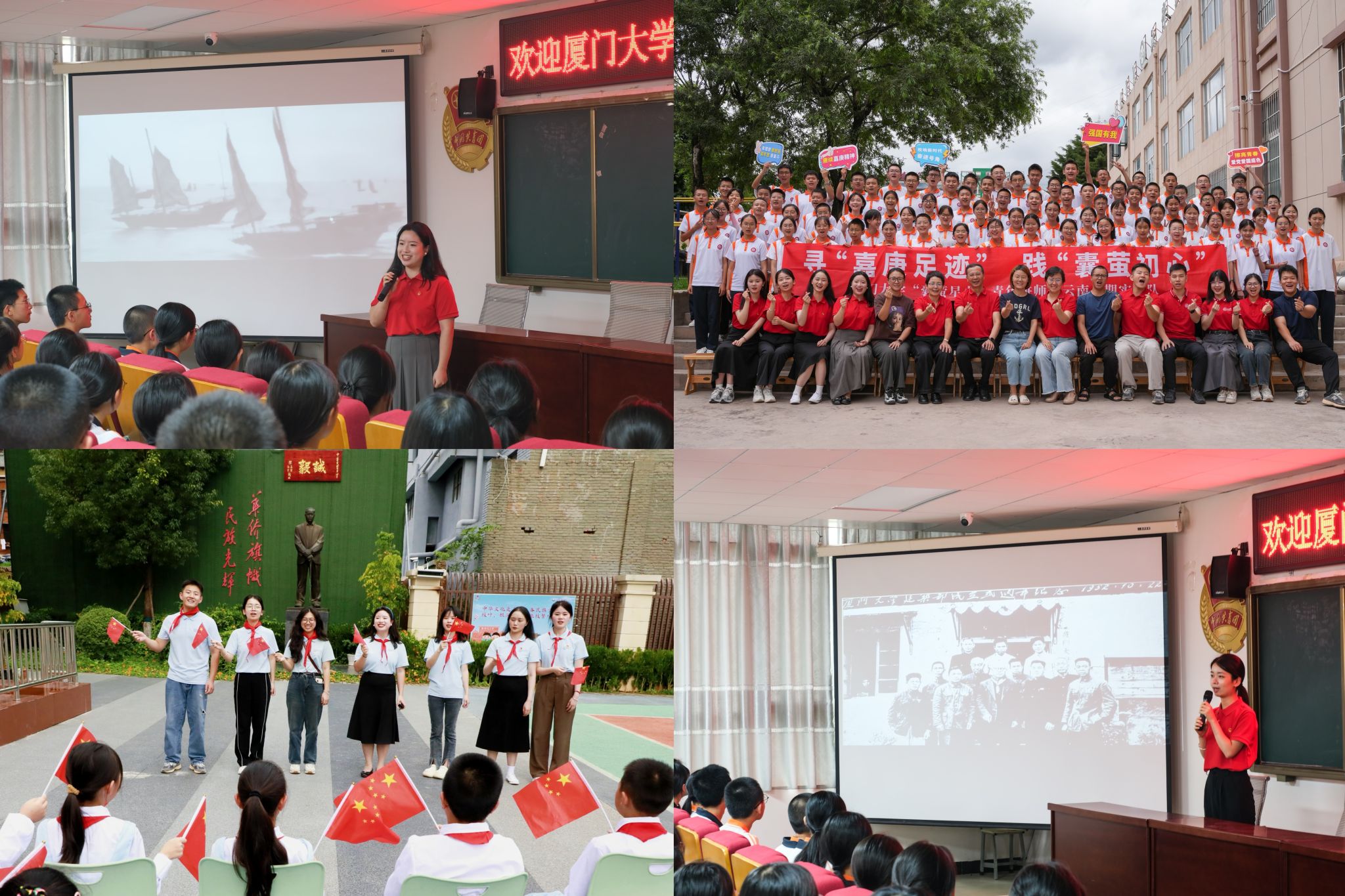 图片1.jpg