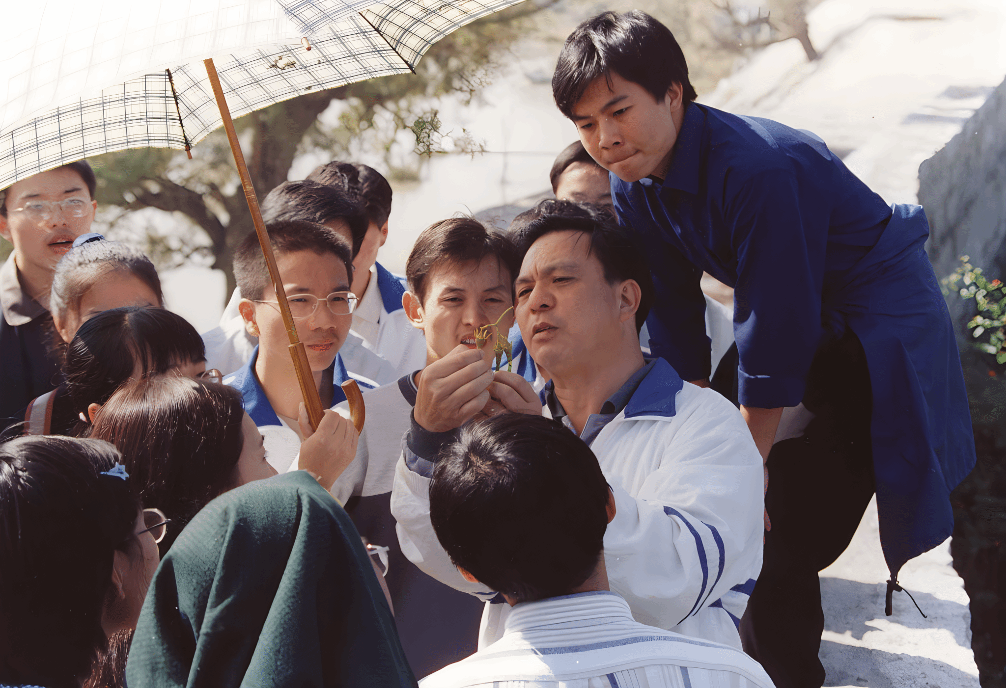 微信图片_20240428173114.png