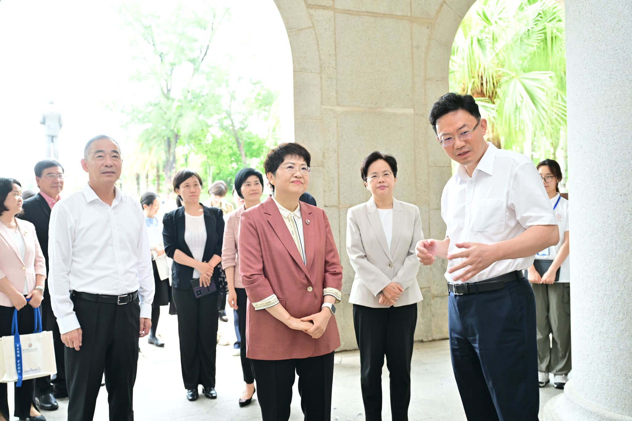 微信图片_20260506144137_1871_19.jpg