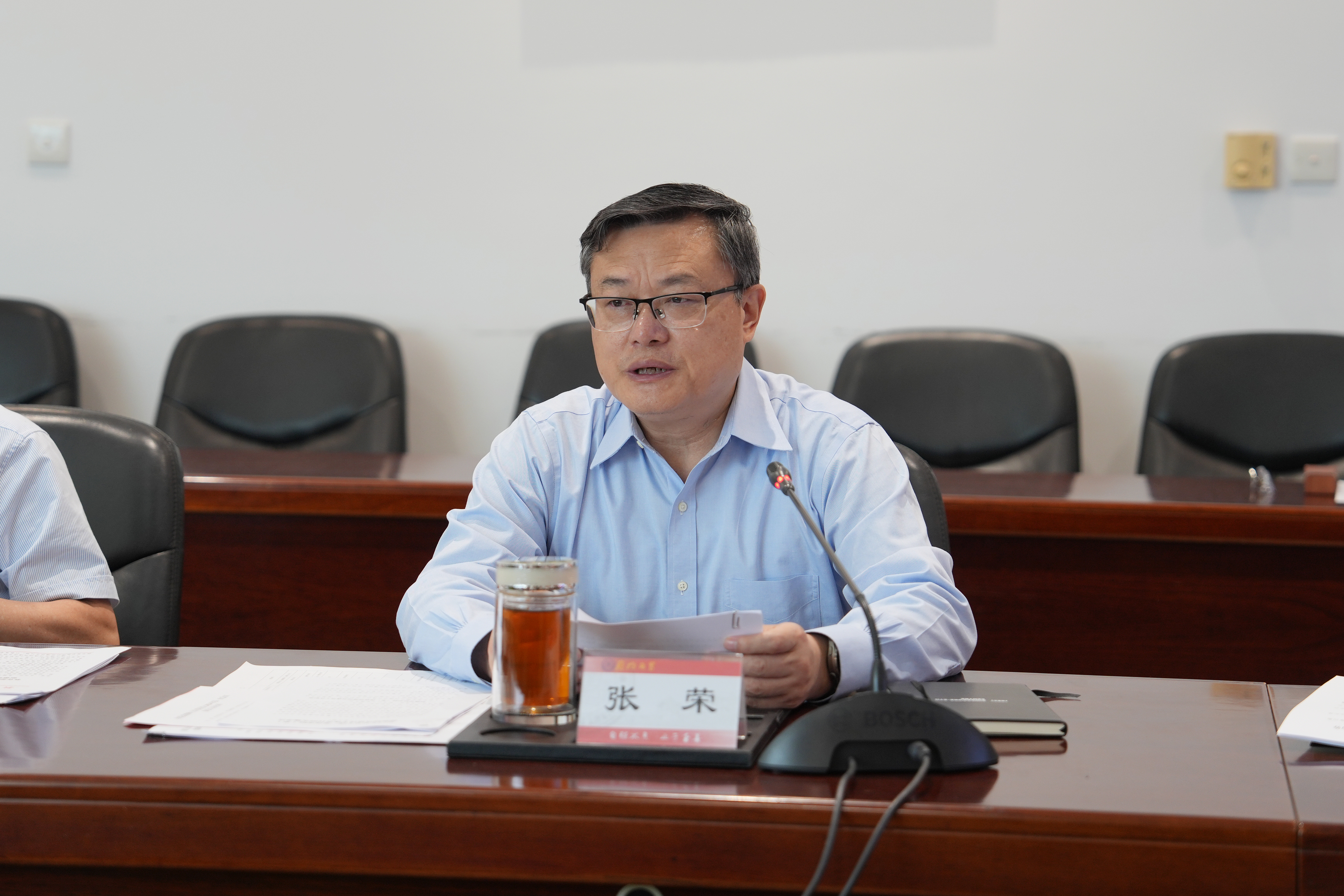 微信图片_20240515171427.jpg