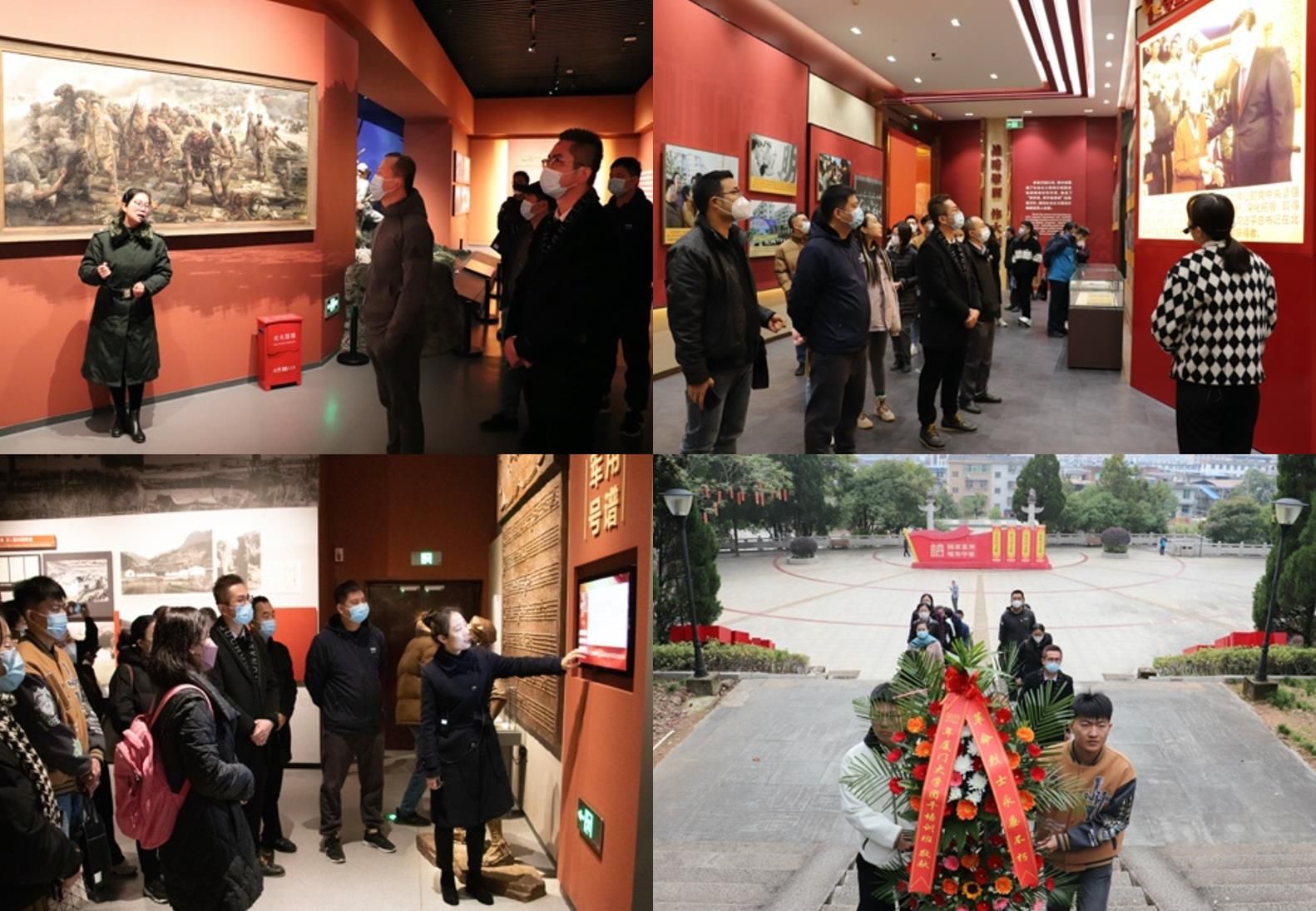 微信截图_20221226155510.jpg
